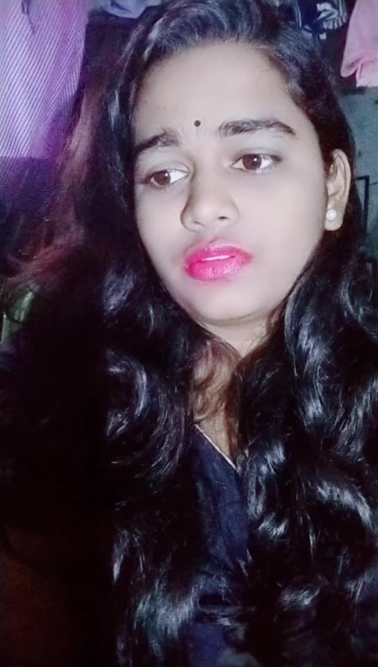 @user71398116954