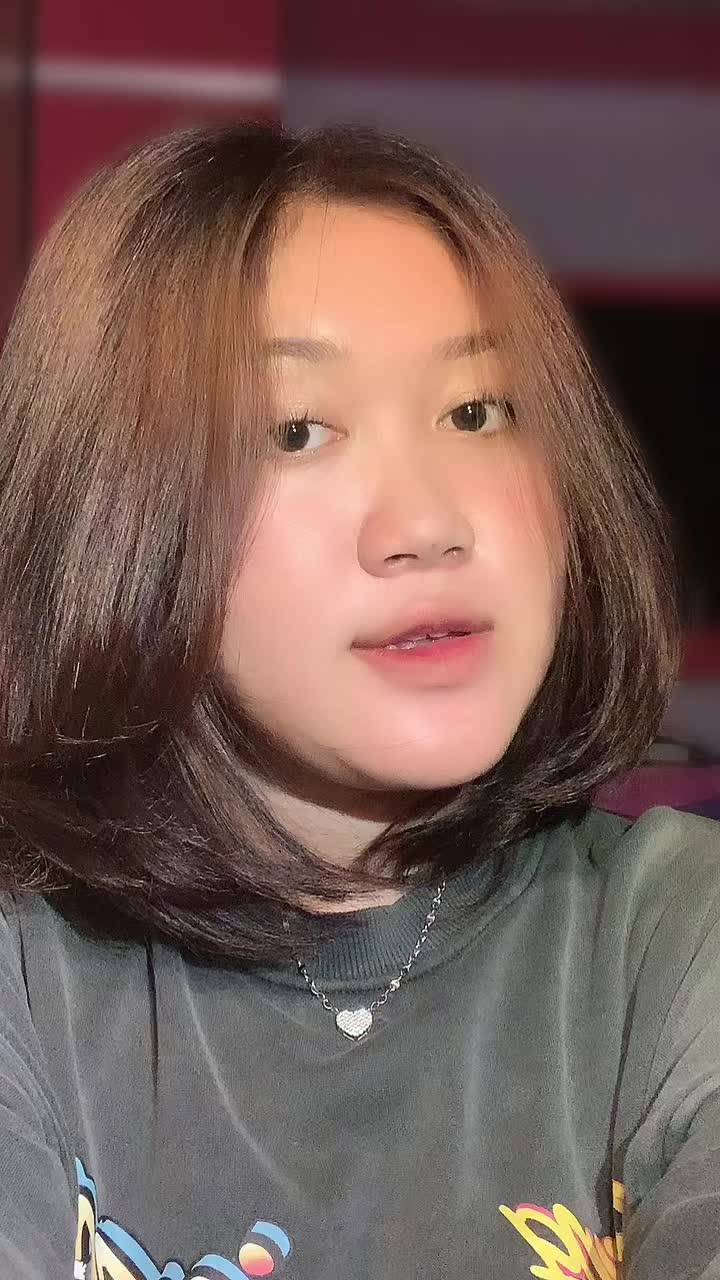 @Sipaa🦩