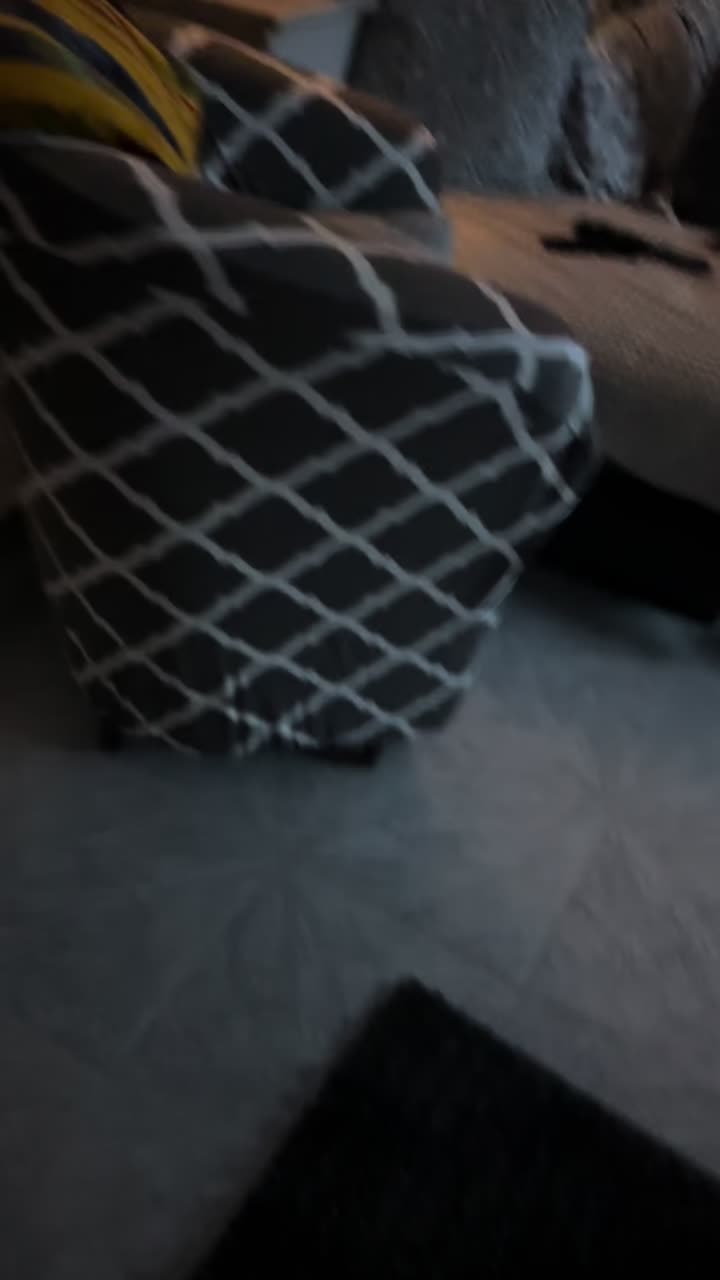 @Costy0601