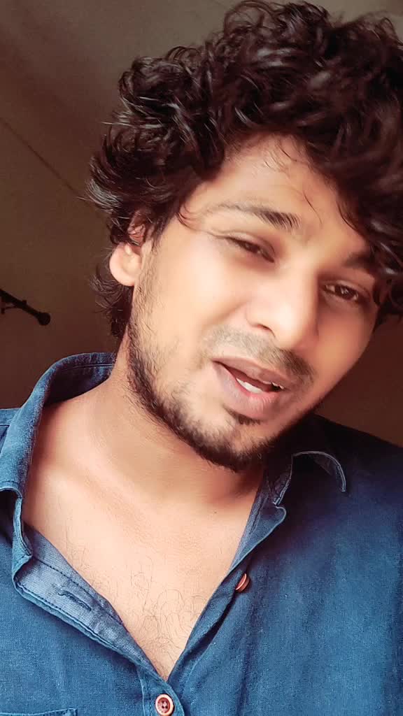 @sudhi123