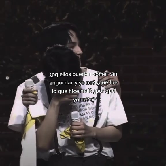 @usernciwxwm