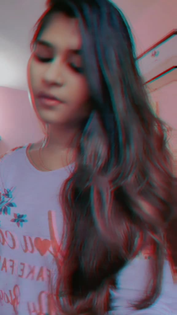 @Aishwarya Mohapatra