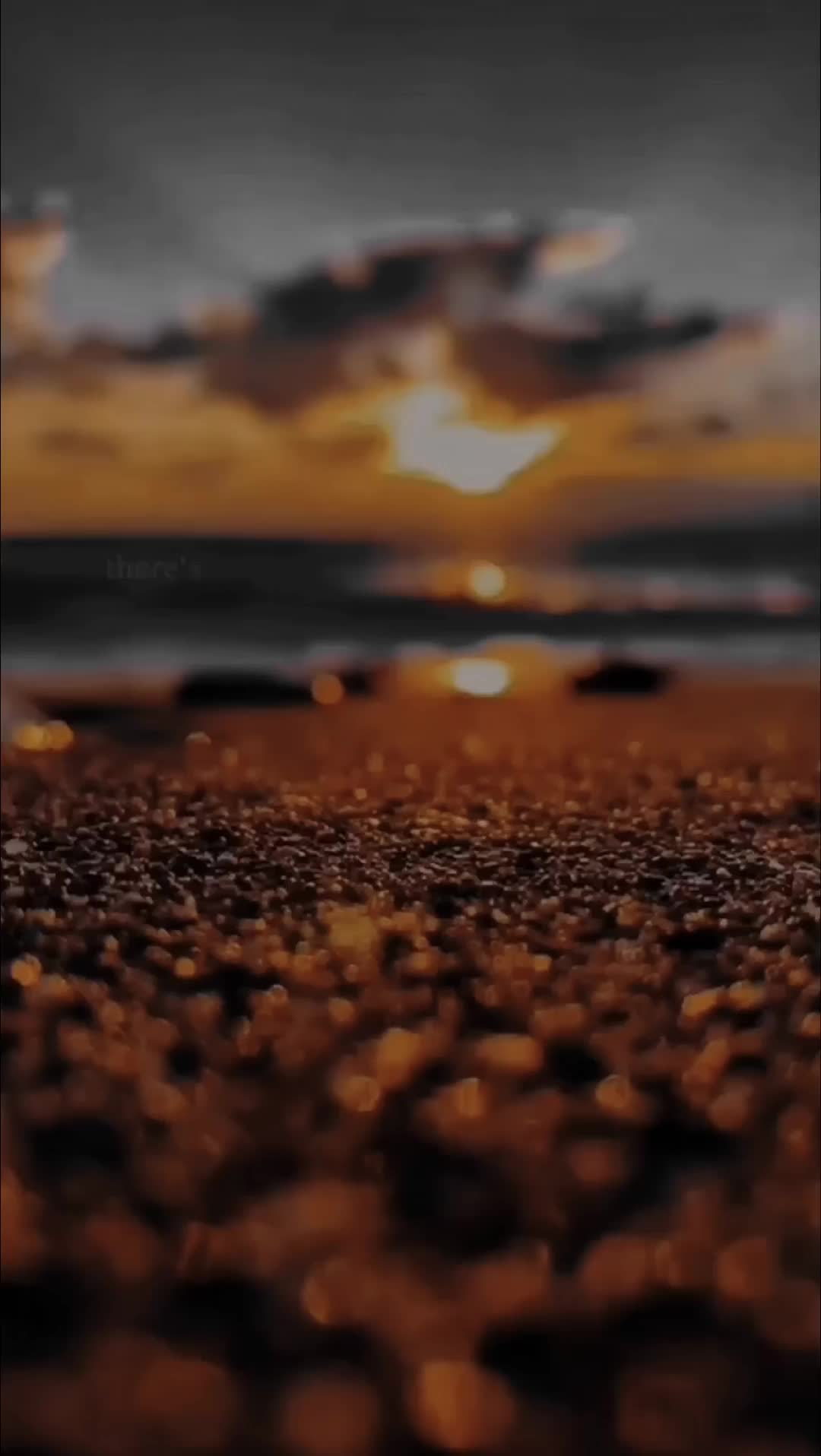 @ððªðšðððð€ðððð¿ð¶ð°ð