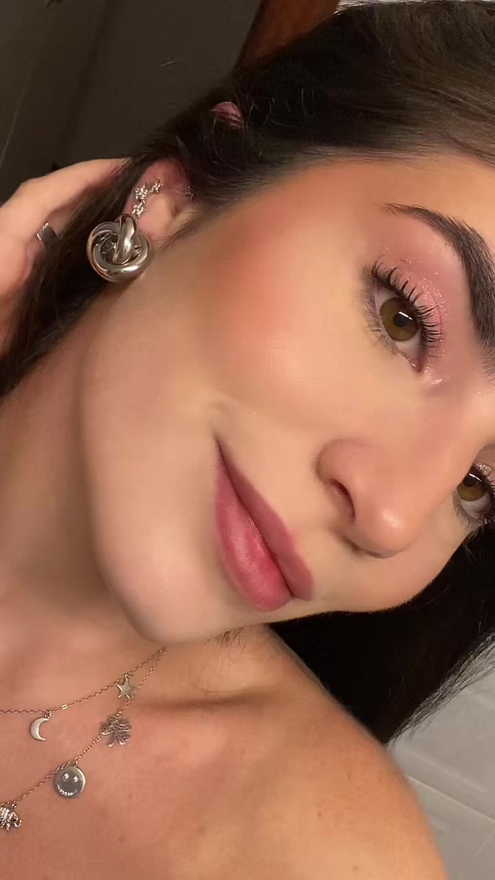 @Amanda Araujo