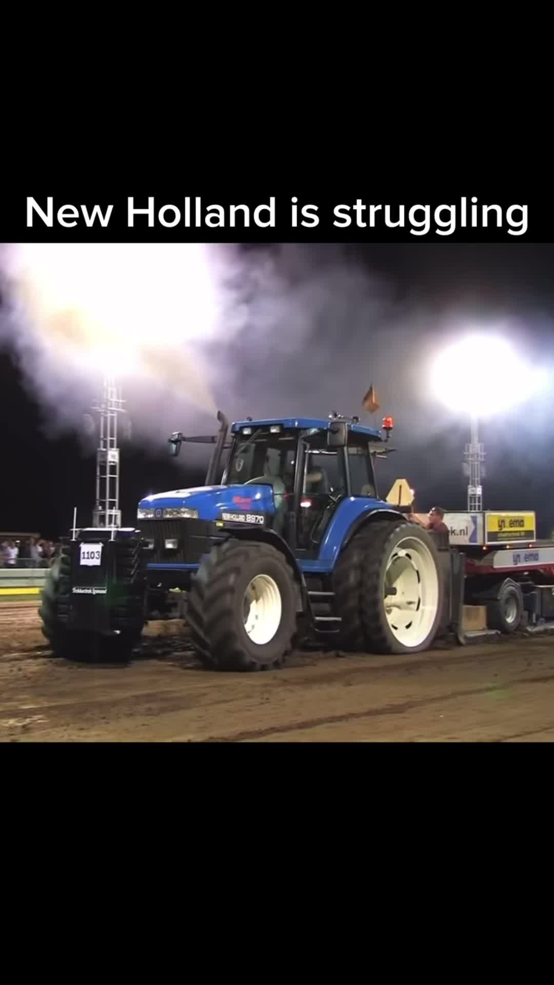 @Daan Valcke
