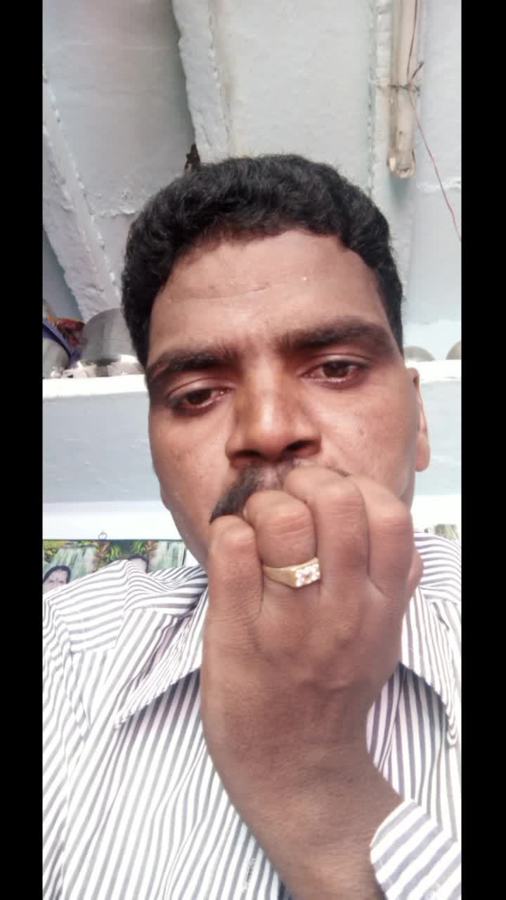 @user3736501938763