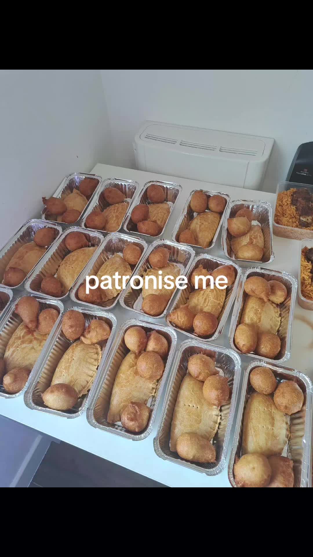 @FUNMITESHINE