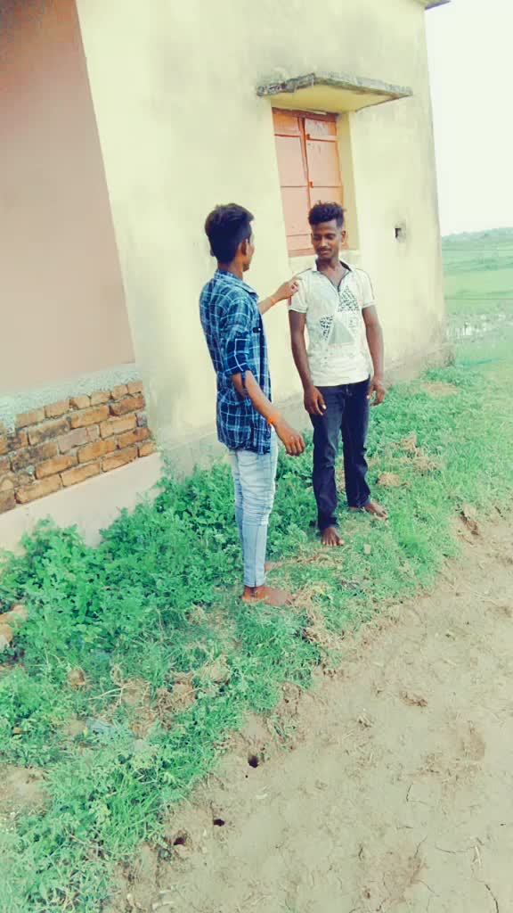 @mi fan club