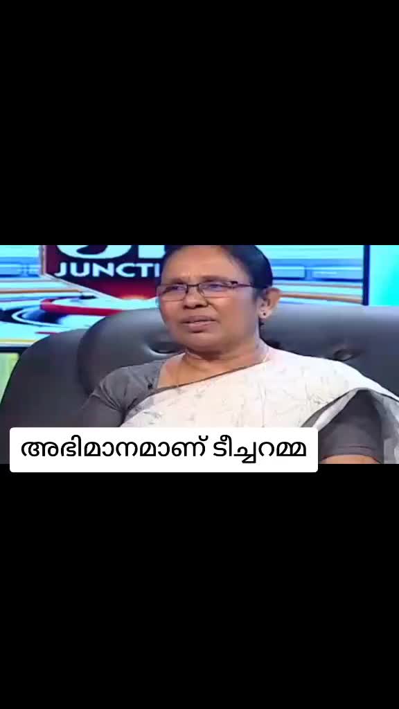 @VISHNU ALANALLUR