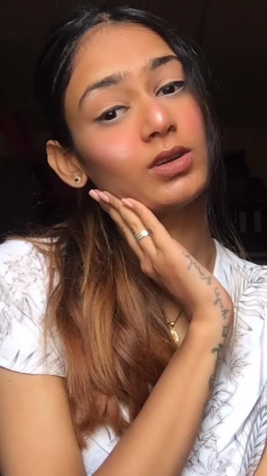 @ayushi Patel