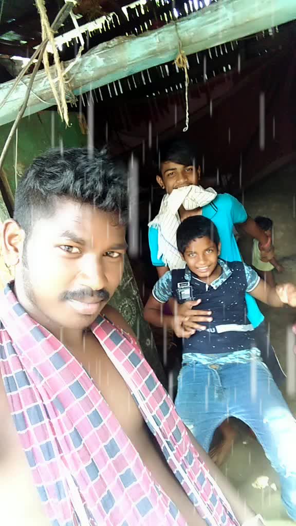 @RanjanSoumya827