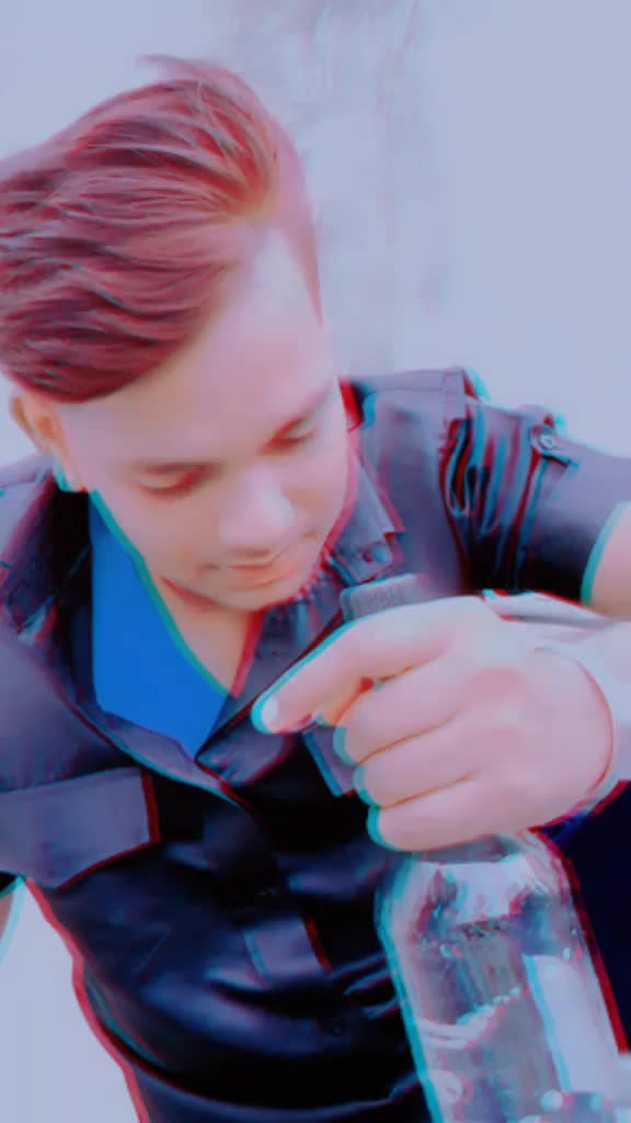 @mohitrao30226