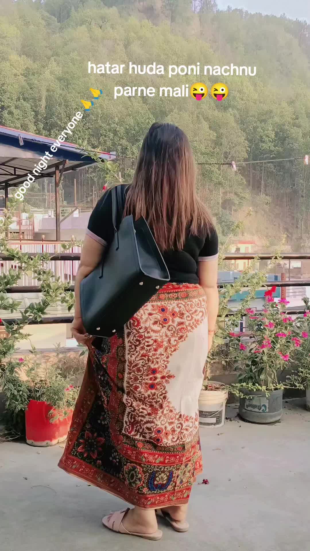 @rojina