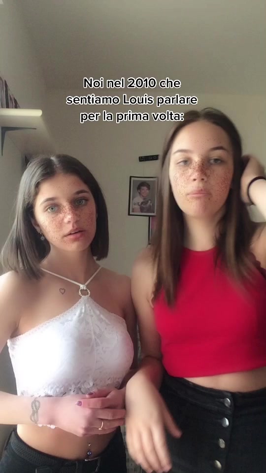 @giulyelyfrancy