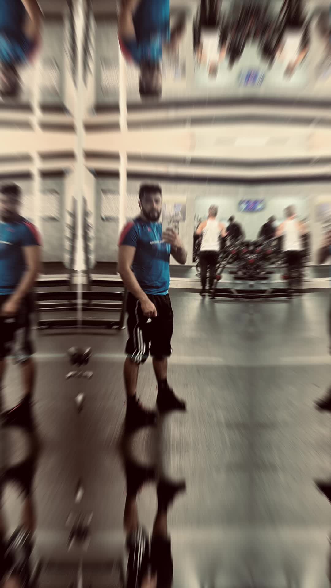 @Jalrizboy