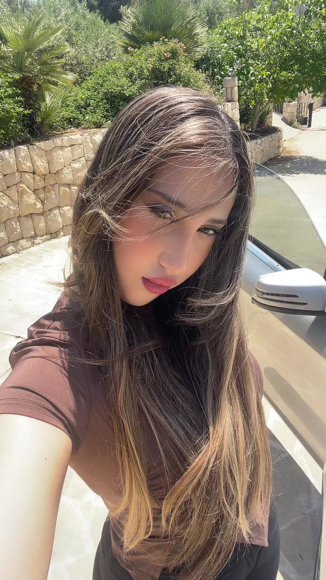 @J