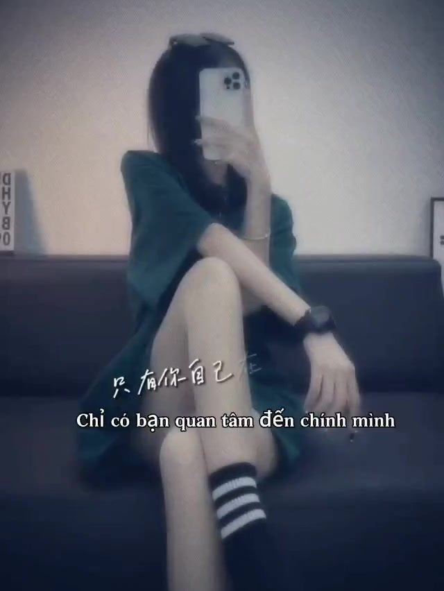 @꧁꫞Trinh Nguyễn꫞꧂