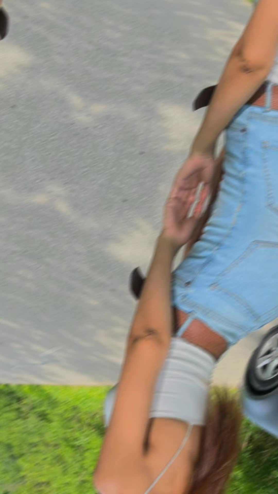 @Alina Mihaela
