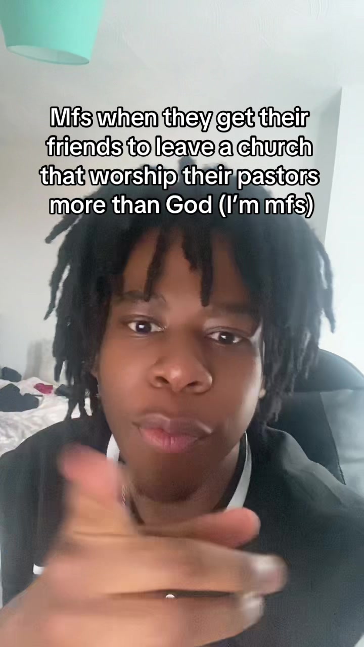 @Natsu Jaden Yugi Goku Yusei