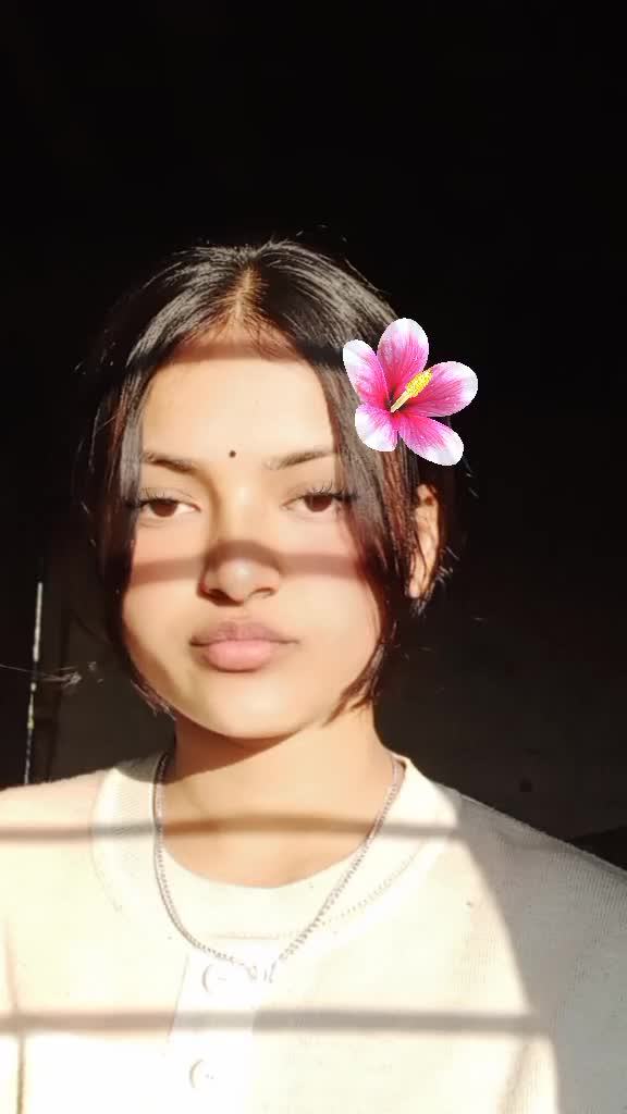 @babita