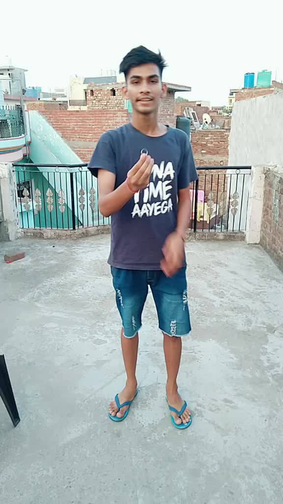@🤘pratham walia🤘