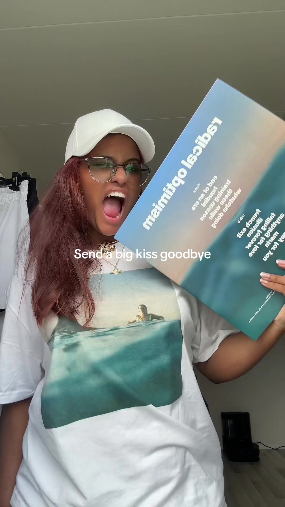 @anna˙✦