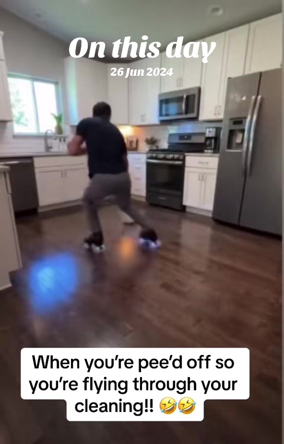 @🪬🧿𝕂𝕒𝕥𝕚𝕖🧿🪬