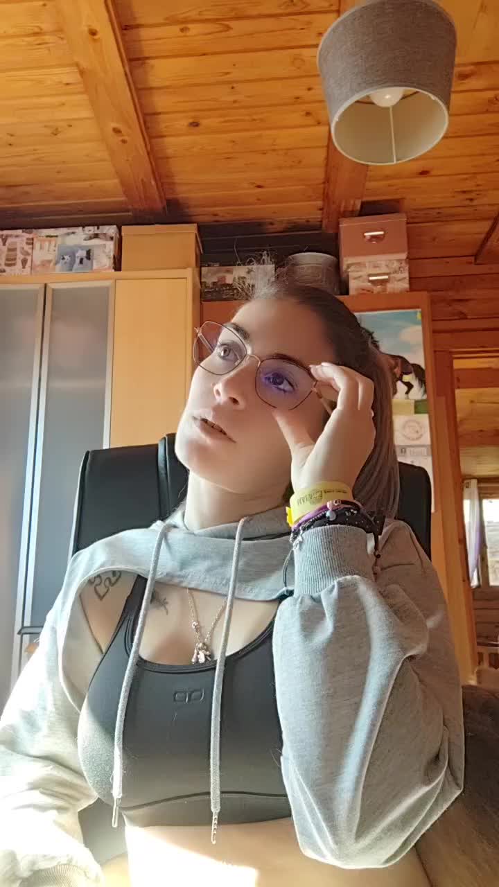 @Eva Le&oacute;n