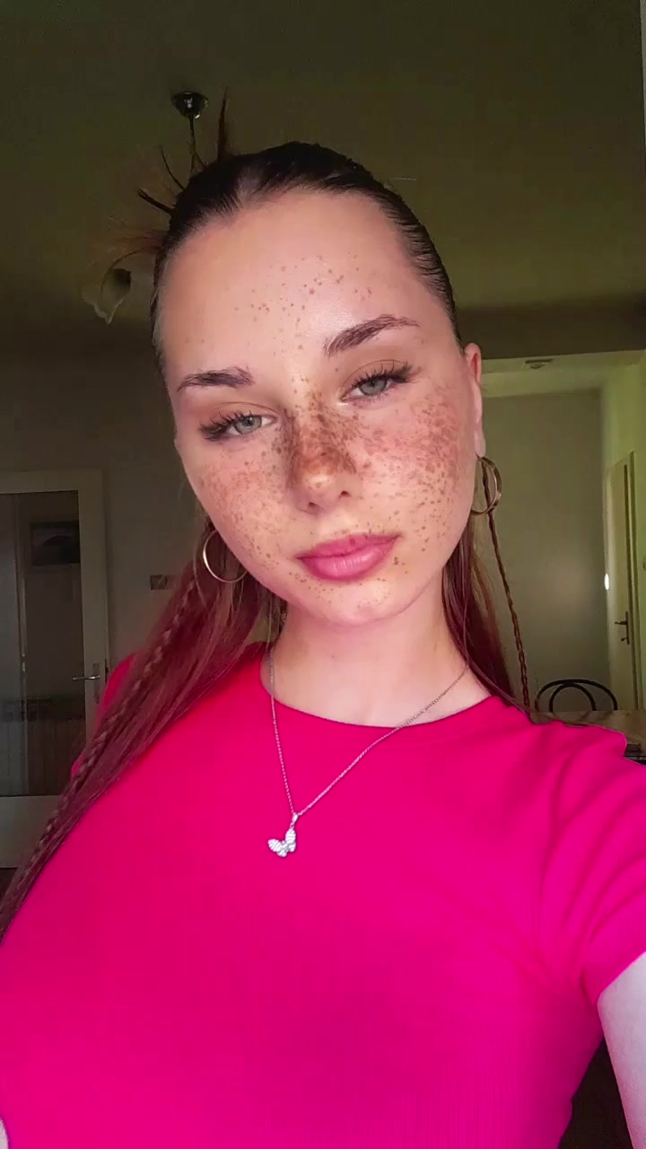 @Viktorija⭐️