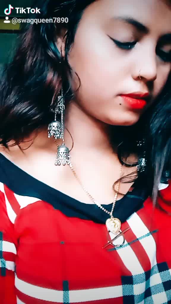 @swag queen78
