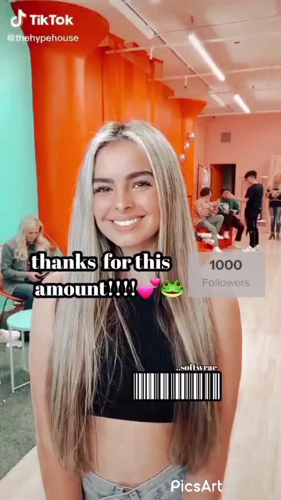 @Be kind🌺🐸 {7000?}