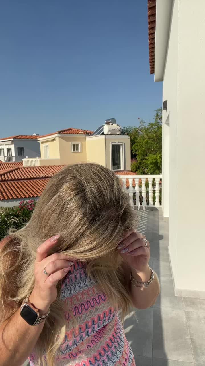 @Michellefavmom