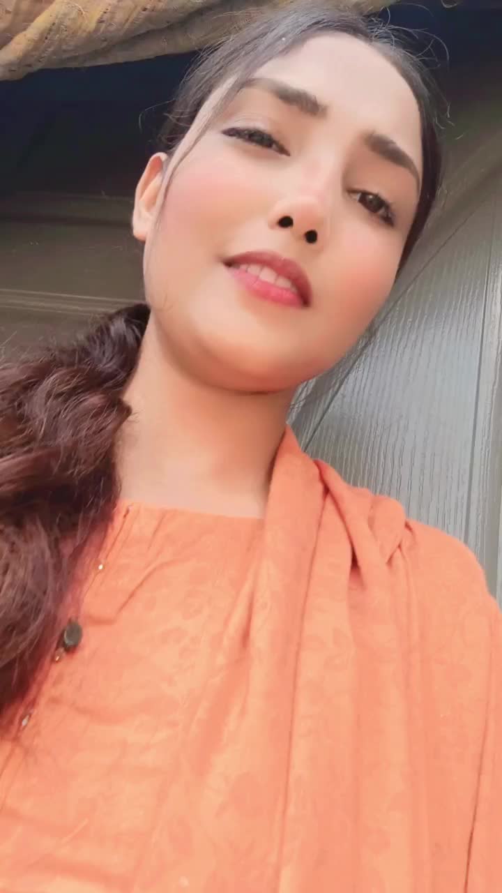 @✝️Arca khokhar 🇸🇦