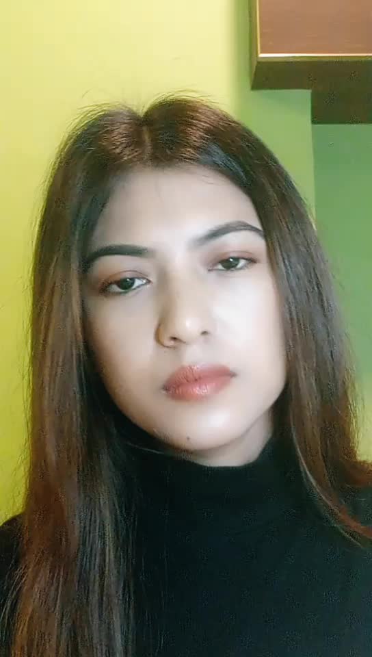 @Neha Pradhan