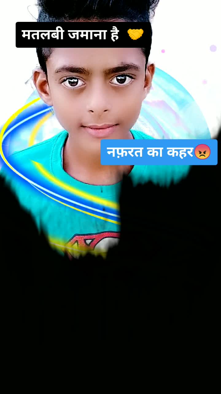 @sameerkhan