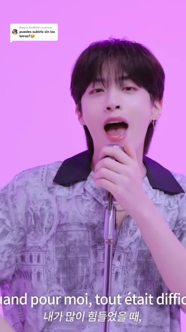 @♡