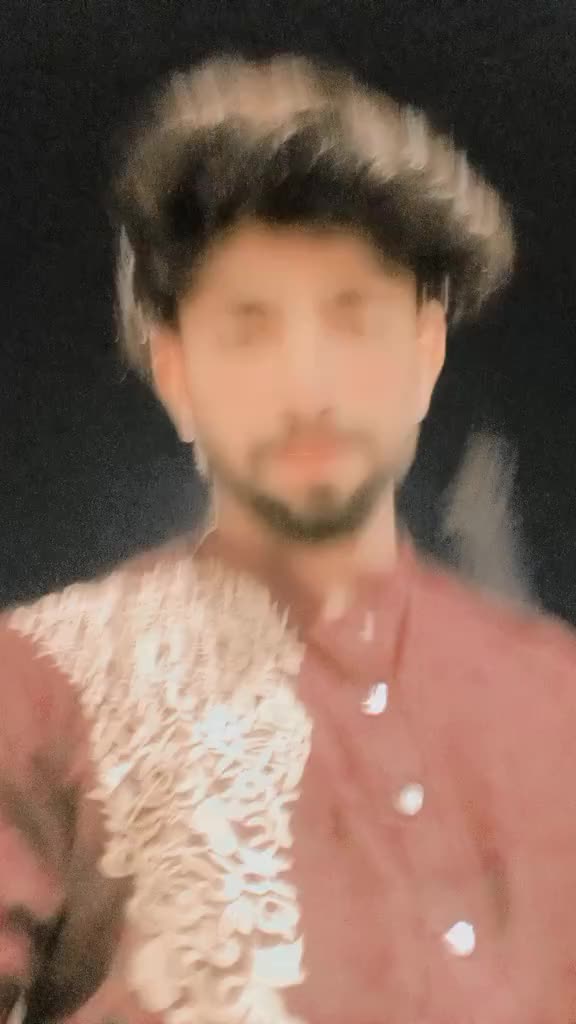 @Malik Irfan ❤️