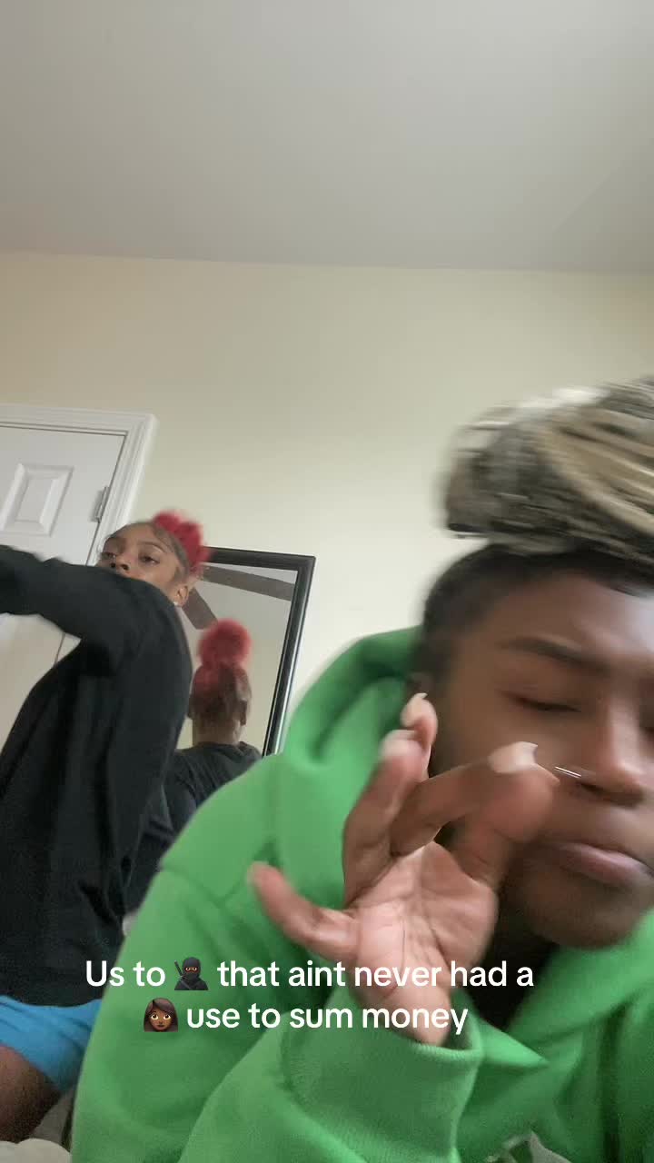 @maya