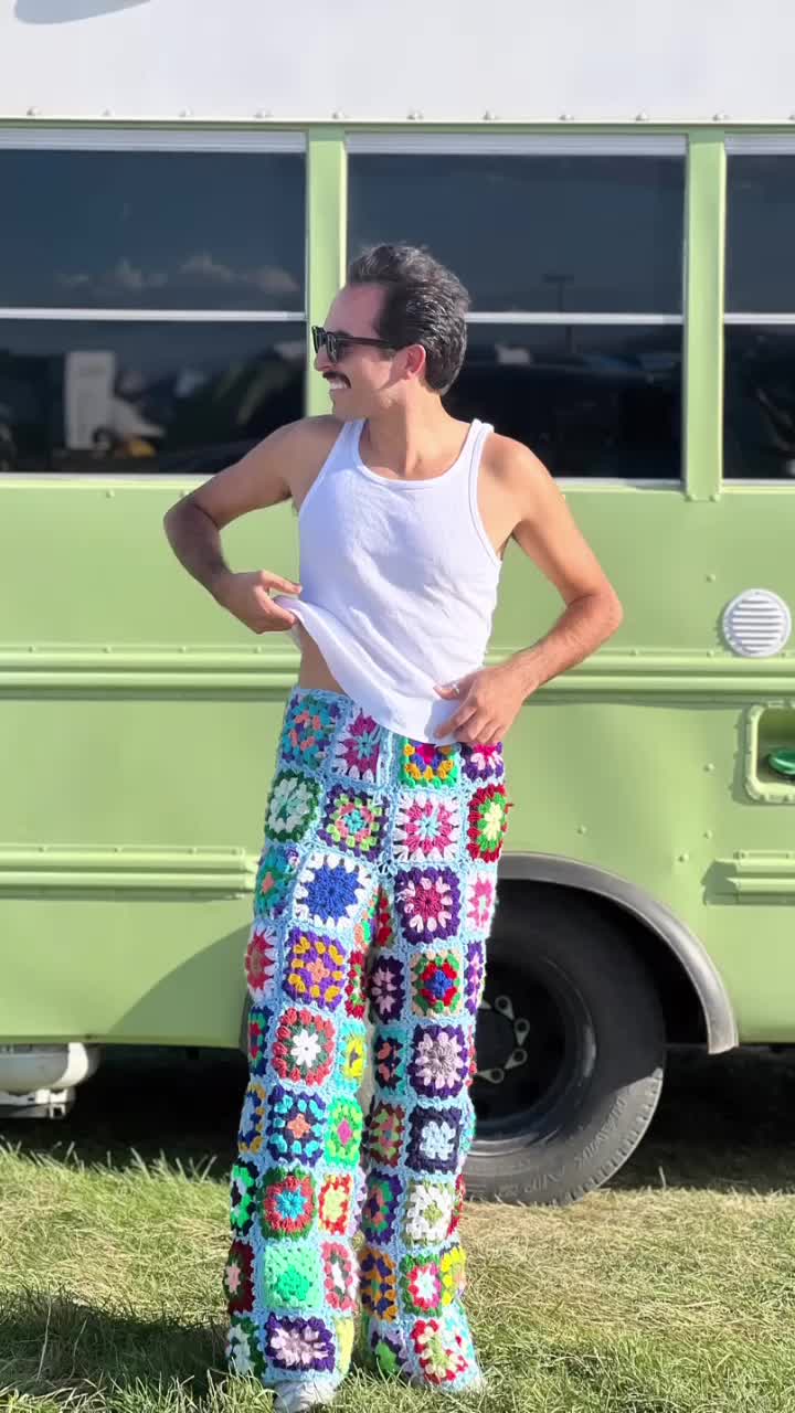 @rickyxleo