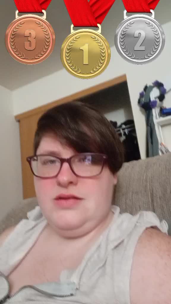 @Elara