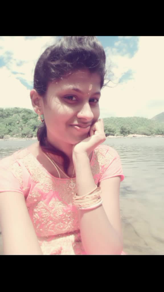 @nivedithagowda