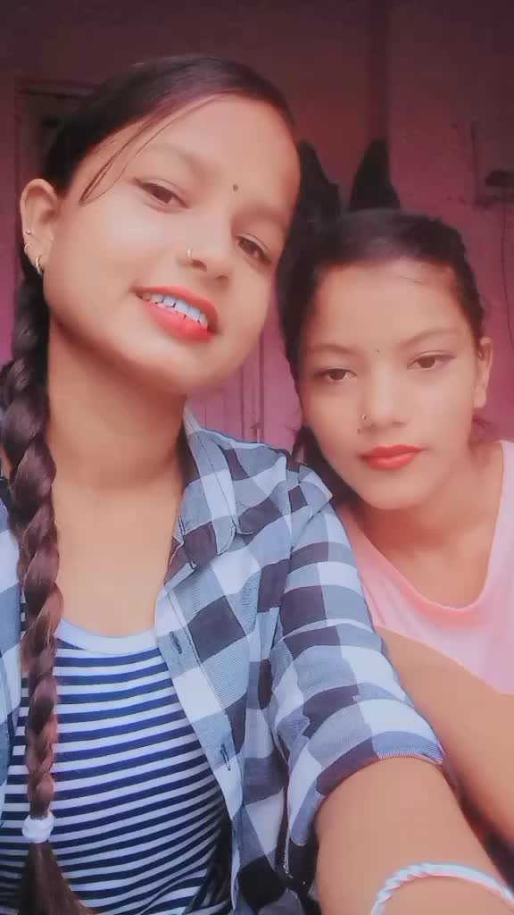 @Angie 🥰🥰