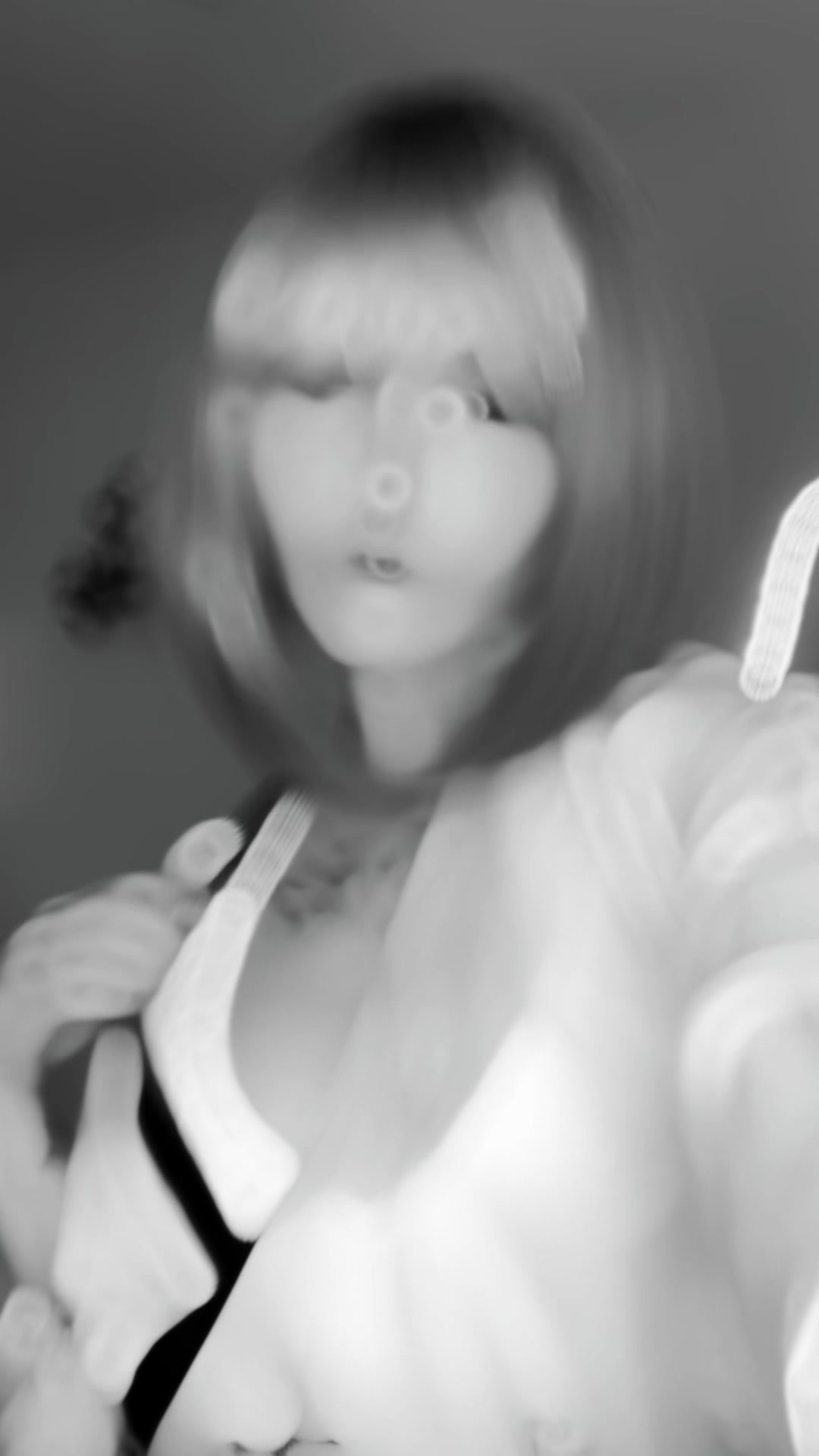 @DoraMeowww