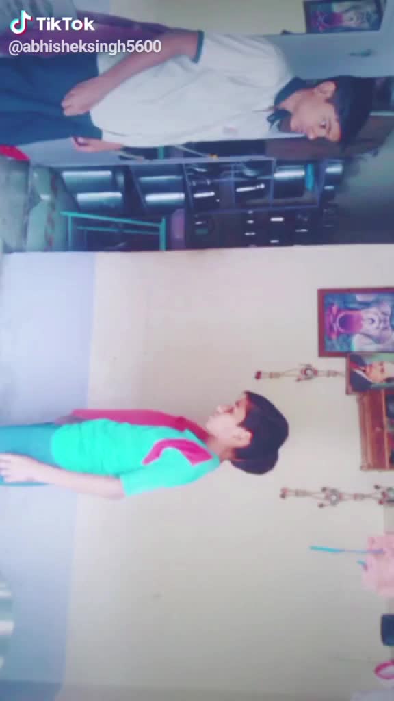 @Arbaj Patel