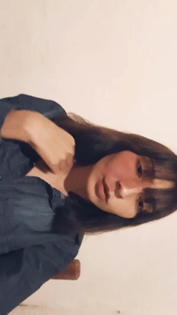 @Elif Akçam