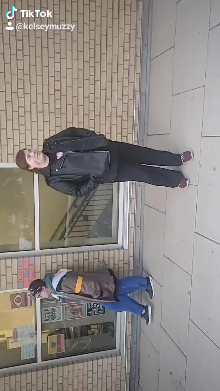 @cosplayinthevoid