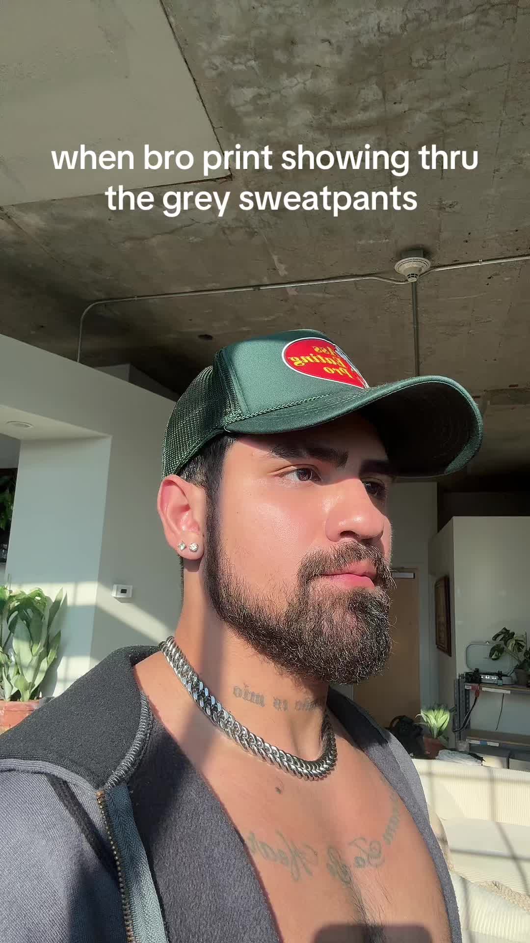 @yayo