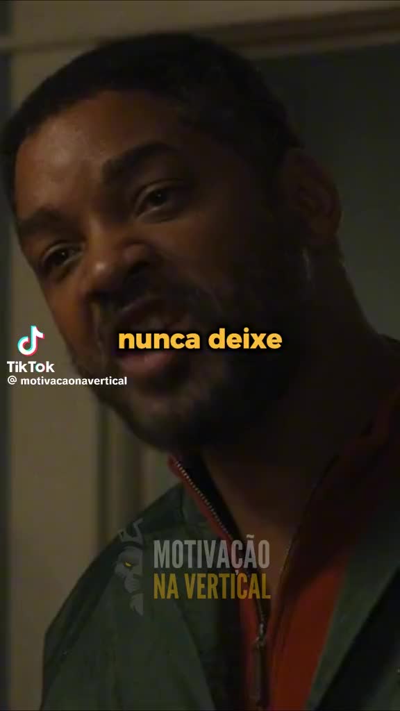 @mileiderferreira