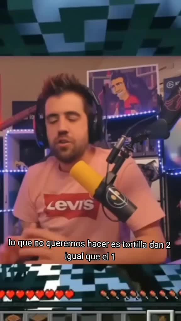 @Cristian._arnal
