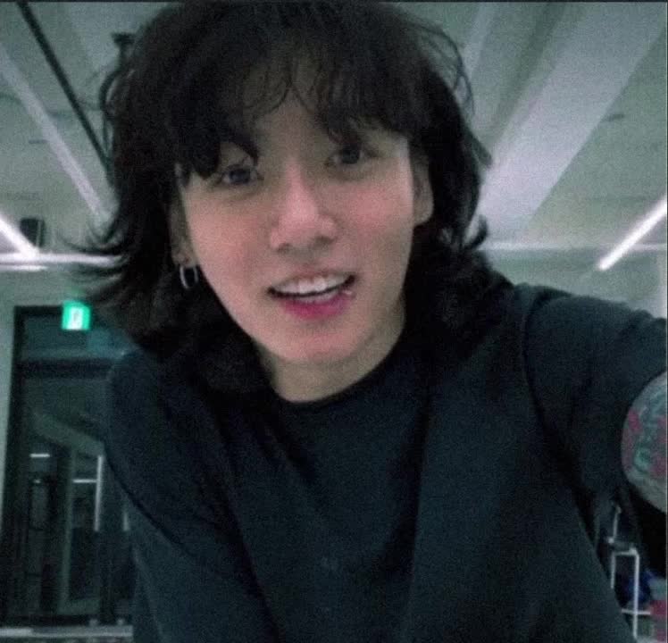 @Army forever>3